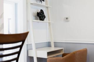 NEW Medical Professional Home Near Scott & White Medical and McClains Children Hospital - 5