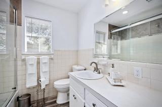 NEW Medical Professional Home Near Scott & White Medical and McClains Children Hospital - 2