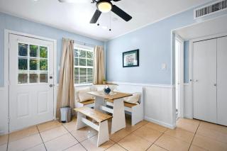 NEW Medical Professional Home Near Scott & White Medical and McClains Children Hospital - 1