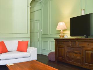 Scarborough Esplanade - 5