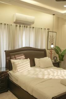 Fior Residence 2BHK - 6