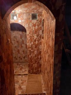 Tantan plage océan - 3