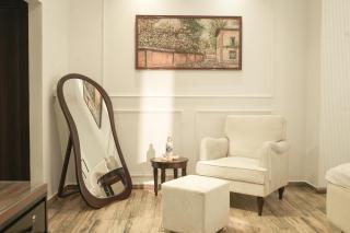 Fior Residence 2BHK - 7