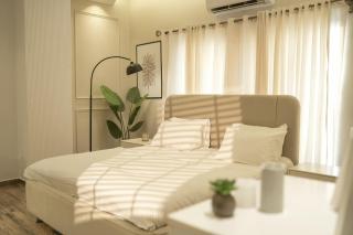 Fior Residence 2BHK - 9