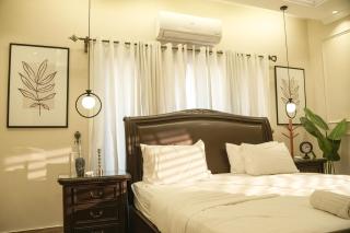 Fior Residence 2BHK - 4