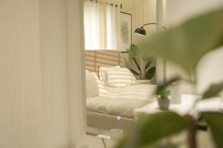 Fior Residence 2BHK - 8