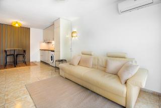 Santa Maria 2 bedrooms - Adeje - 4