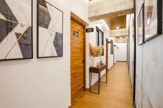 FabHotel Viva House - Talegaon - 7