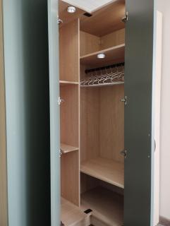 À fleur de source - 1