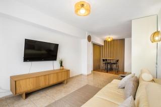 Santa Maria 2 bedrooms - Adeje - 8