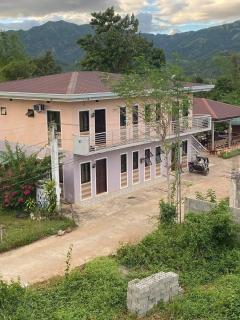 Hollanda Recidencia Apartment Hotel - 9