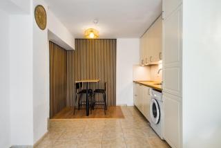 Santa Maria 2 bedrooms - Adeje - 5