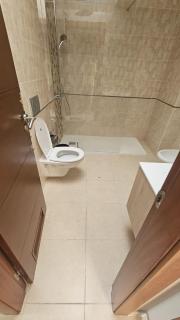 VILLA Las Americas, sea view in South Tenerife - 7