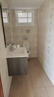 VILLA Las Americas, sea view in South Tenerife - 6