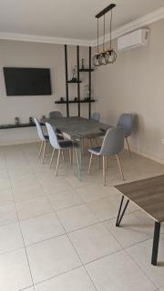 VILLA Las Americas, sea view in South Tenerife - 5