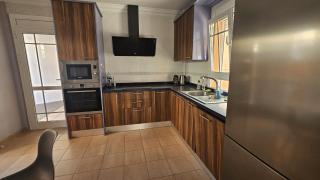 VILLA Las Americas, sea view in South Tenerife - 1