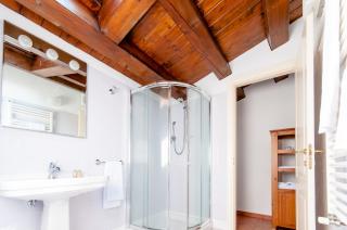 Il Giardinetto Rooms - 3