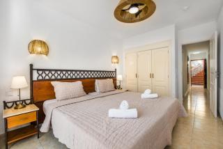 Santa Maria 2 bedrooms - Adeje - 1