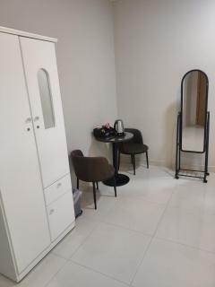 قرطبه مودرن - قريبة من المطار - 3