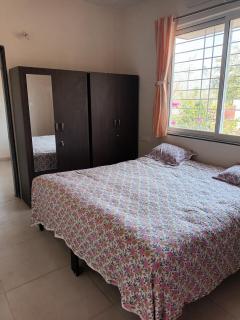 Girijalsrushti Pool Villa - 3