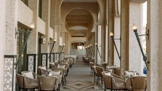 Sunny Days Palma De Mirette Resort & Spa - 6