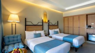 Sunny Days Palma De Mirette Resort & Spa - 0