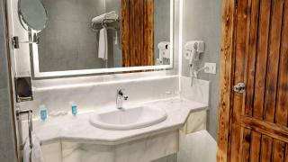 Sunny Days Palma De Mirette Resort & Spa - 1