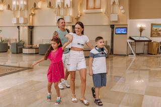 Sunny Days Palma De Mirette Resort & Spa - 4