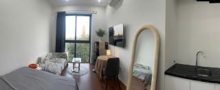 COZZY studio close HO TAY VS LOTTE MAIL - 5