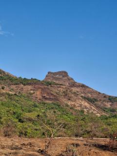 Girijalsrushti Pool Villa - 5