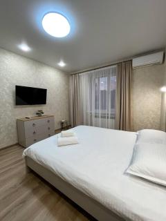 Приємні апартаменти в Центрі - Мережа HELEN - 9