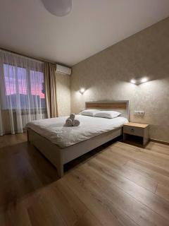 Приємні апартаменти в Центрі - Мережа HELEN - 8