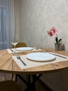 Приємні апартаменти в Центрі - Мережа HELEN - 1