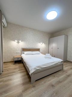 Приємні апартаменти в Центрі - Мережа HELEN - 3