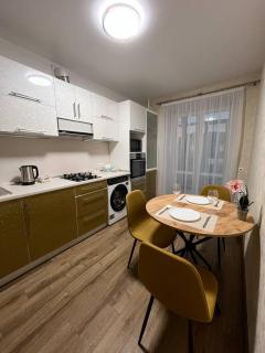 Приємні апартаменти в Центрі - Мережа HELEN - 2