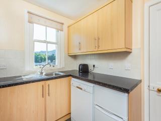 Lockview Upper Flat - 5