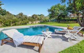 Amazing Home In Castellabate With Wifi - 1