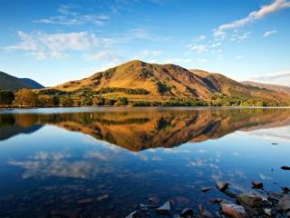 Uk46865 - Helvellyn - 8