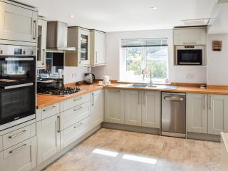 Beach Bungalow - 6
