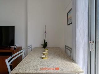Apartamento no Rio de Janeiro com piscina - 4