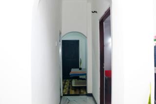 Hiru Villa Weligama - 9