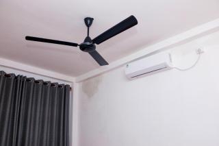 Hiru Villa Weligama - 8