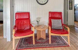 Lovely Home In Hadsund With Wifi - 4