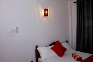 Hiru Villa Weligama - 1