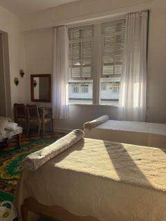 Loft de Mérilen - Palácio Quitandinha - 6