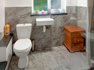 Ivy Rose Cottage - 3