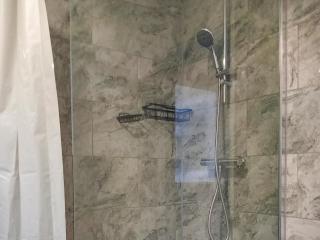 Ivy Rose Cottage - 1