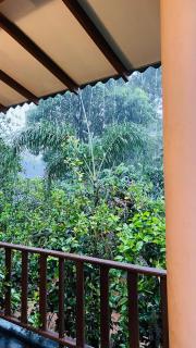 Sigiri Liya Rest - 3