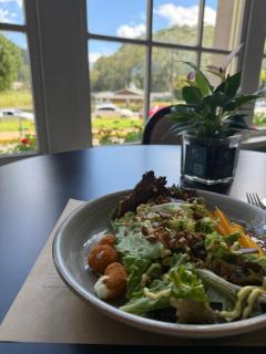 Loft de Mérilen - Palácio Quitandinha - 7