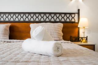 Santa Maria 2 bedrooms - Adeje - 3